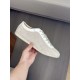 Brunello Shoes: Top Quality
