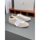 Brunello Shoes: Top Quality