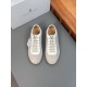 Brunello Shoes: Top Quality