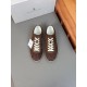 Brunello Shoes: Top Quality