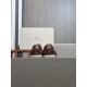 Brunello Shoes: Top Quality