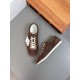 Brunello Shoes: Top Quality