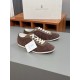 Brunello Shoes: Top Quality