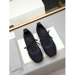 Brunello Shoes: Top Quality