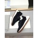 Brunello Shoes: Top Quality