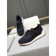 Brunello Shoes: Top Quality