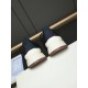 Brunello Shoes: Top Quality
