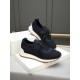 Brunello Shoes: Top Quality