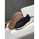 Brunello Shoes: Top Quality