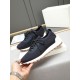 Brunello Shoes: Top Quality
