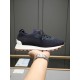 Brunello Shoes: Top Quality