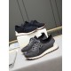 Brunello Shoes: Top Quality