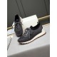 Brunello Shoes: Top Quality