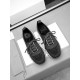 Brunello Shoes: Top Quality