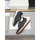 Brunello Shoes: Top Quality