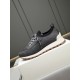 Brunello Shoes: Top Quality