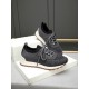 Brunello Shoes: Top Quality