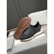 Brunello Shoes: Top Quality