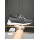Brunello Shoes: Top Quality