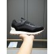 Brunello Shoes: Top Quality
