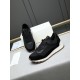 Brunello Shoes: Top Quality