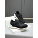 Brunello Shoes: Top Quality