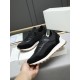 Brunello Shoes: Top Quality