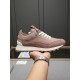 Brunello Shoes: Top Quality