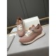Brunello Shoes: Top Quality