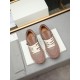 Brunello Shoes: Top Quality