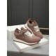 Brunello Shoes: Top Quality