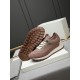 Brunello Shoes: Top Quality