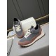 Brunello Shoes: Top Quality