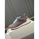 Brunello Shoes: Top Quality