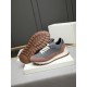Brunello Shoes: Top Quality