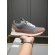 Brunello Shoes: Top Quality