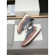 Brunello Shoes: Top Quality