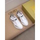 Burberry Shoes: Top Quality