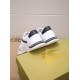Burberry Shoes: Top Quality