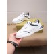 Burberry Shoes: Top Quality