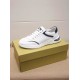 Burberry Shoes: Top Quality