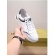 Burberry Shoes: Top Quality