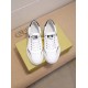 Burberry Shoes: Top Quality
