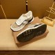 Burberry Shoes: Top Quality