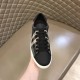 Burberry Shoes: Top Quality