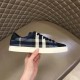 Burberry Shoes: Top Quality