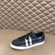 Burberry Shoes: Top Quality