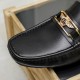 Burberry Shoes: Top Quality