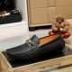 Burberry Shoes: Top Quality