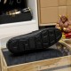 Burberry Shoes: Top Quality